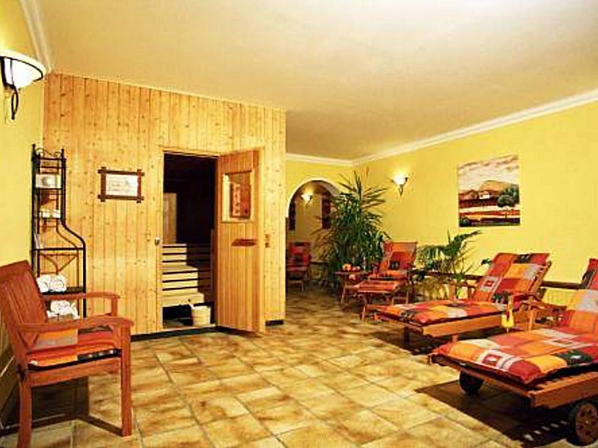 Hotel Brunneck Schönau am Königssee Exteriér fotografie